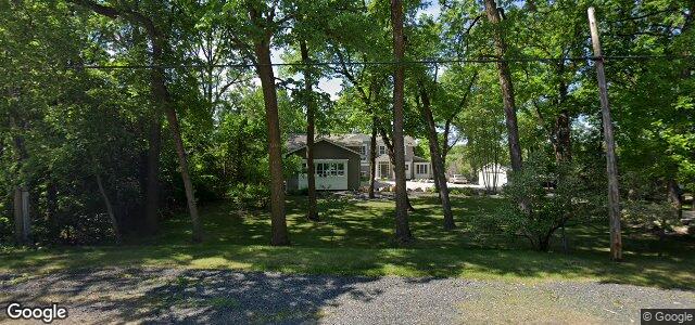 144 Victoria Crescent（加拿大曼尼托巴省温尼伯市）房屋照片