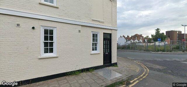 16 Victoria Row（加拿大曼尼托巴省温尼伯市）房屋照片