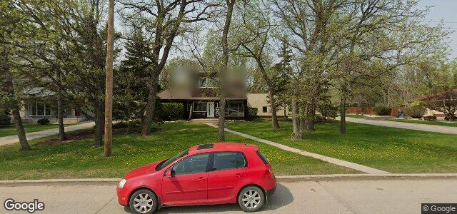 169 St Vital Road（加拿大曼尼托巴省温尼伯市）房屋照片