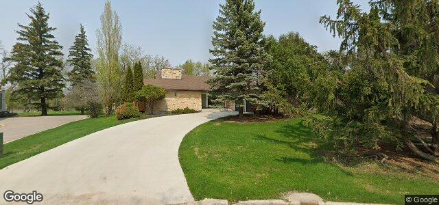 Larawan ng 17 Salme Drive sa Winnipeg, Manitoba