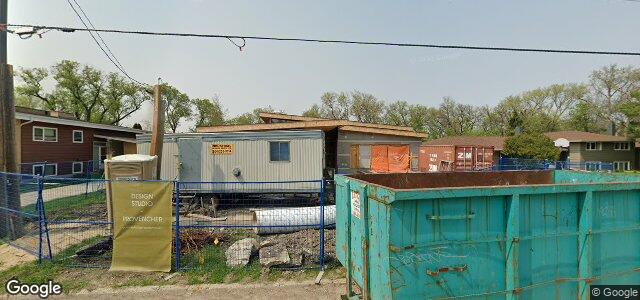 17 Tod Drive（加拿大曼尼托巴省温尼伯市）房屋照片