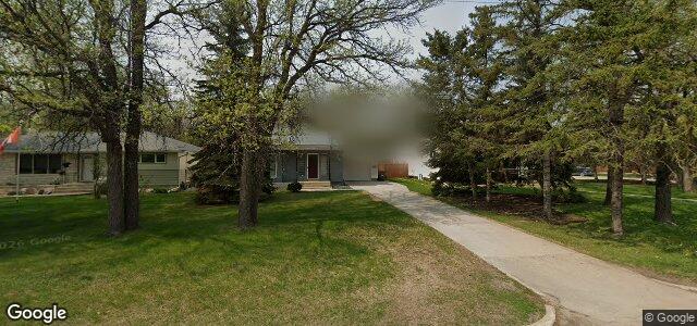 171 St Vital Road（加拿大曼尼托巴省温尼伯市）房屋照片