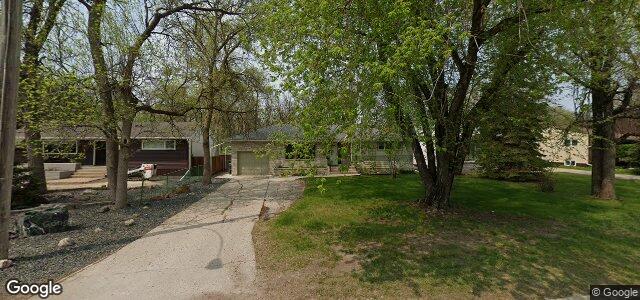 175 St Vital Road ਦੀ ਫੋਟੋ, ਵਿਨੀਪਿਗ, ਮੈਨੀਟੋਬਾ