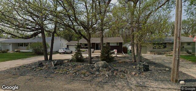 179 St Vital Road（加拿大曼尼托巴省温尼伯市）房屋照片