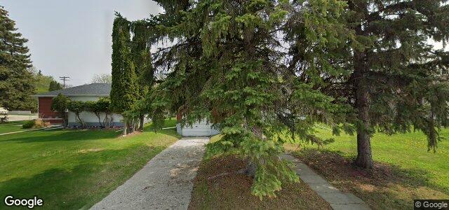 18 Tod Drive（加拿大曼尼托巴省温尼伯市）房屋照片