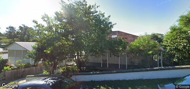 20 Victoria Crescent（加拿大曼尼托巴省温尼伯市）房屋照片