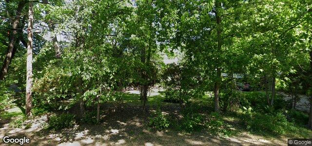 208 Victoria Crescent（加拿大曼尼托巴省温尼伯市）房屋照片