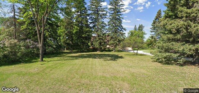 230 Dunkirk Drive（加拿大曼尼托巴省温尼伯市）房屋照片