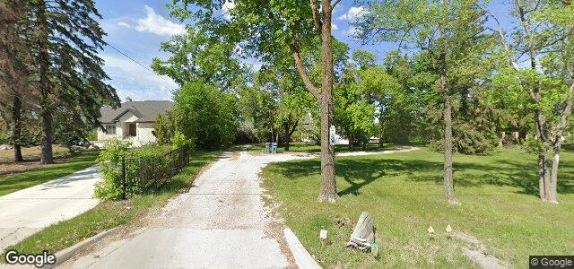 238 Dunkirk Drive（加拿大曼尼托巴省温尼伯市）房屋照片