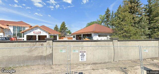 246 Dunkirk Drive（加拿大曼尼托巴省温尼伯市）房屋照片