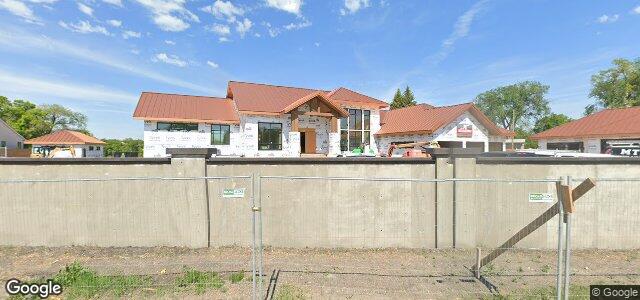 250 Dunkirk Drive（加拿大曼尼托巴省温尼伯市）房屋照片