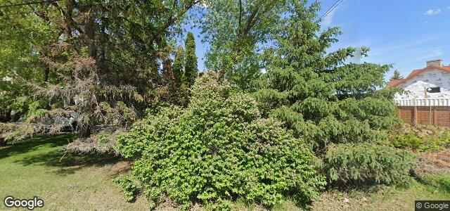 256 Dunkirk Drive（加拿大曼尼托巴省温尼伯市）房屋照片