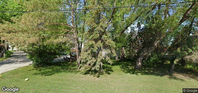 258 Dunkirk Drive（加拿大曼尼托巴省温尼伯市）房屋照片