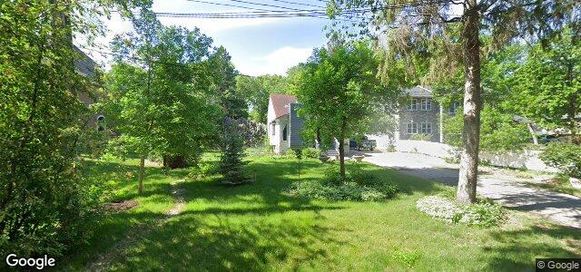 259 Victoria Crescent（加拿大曼尼托巴省温尼伯市）房屋照片