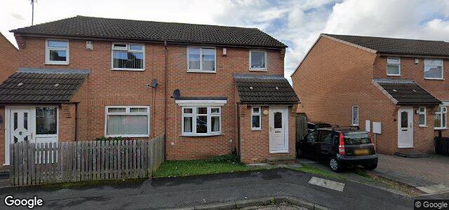 27 Victoria Crescent（加拿大曼尼托巴省温尼伯市）房屋照片