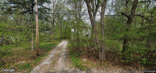 286 Victoria Crescent（加拿大曼尼托巴省温尼伯市）房屋照片