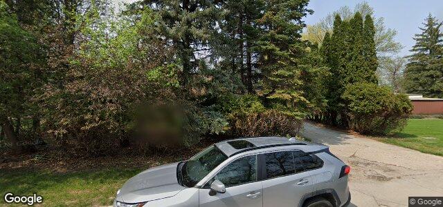 29 Salme Drive（加拿大曼尼托巴省温尼伯市）房屋照片