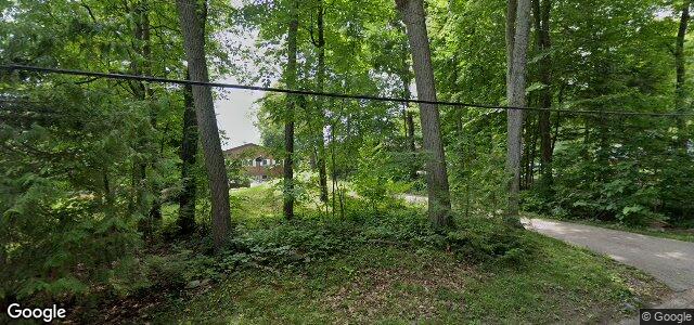 295 Victoria Crescent（加拿大曼尼托巴省温尼伯市）房屋照片