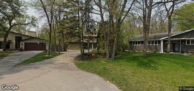 3 Sandee Bay（加拿大曼尼托巴省温尼伯市）房屋照片