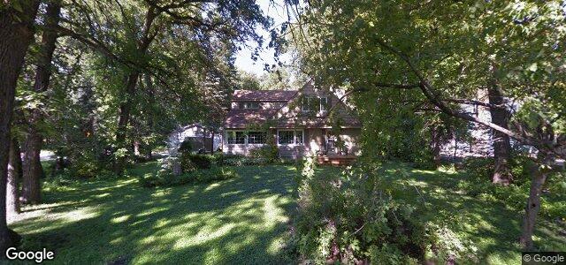 3 Victoria Row（加拿大曼尼托巴省温尼伯市）房屋照片