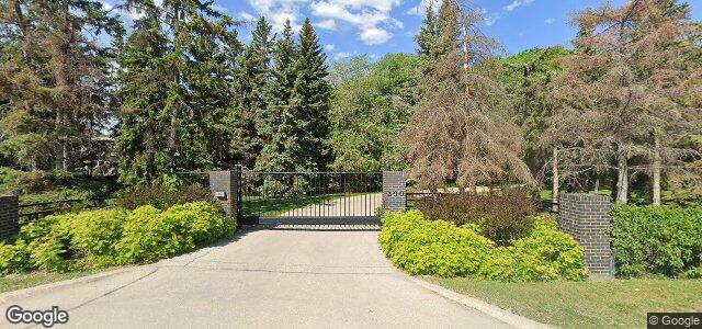 300 Dunkirk Drive（加拿大曼尼托巴省温尼伯市）房屋照片