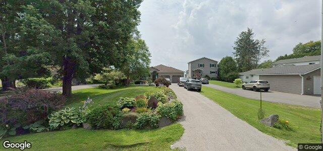 315 Victoria Crescent（加拿大曼尼托巴省温尼伯市）房屋照片