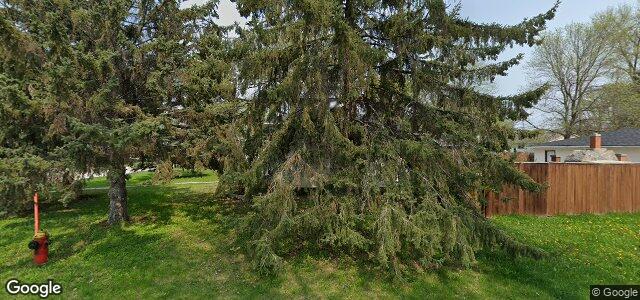 32 Tod Drive（加拿大曼尼托巴省温尼伯市）房屋照片