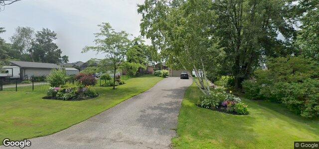 321 Victoria Crescent（加拿大曼尼托巴省温尼伯市）房屋照片