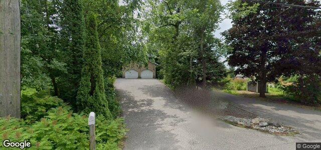 339 Victoria Crescent（加拿大曼尼托巴省温尼伯市）房屋照片