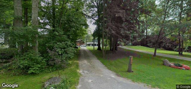 345 Victoria Crescent（加拿大曼尼托巴省温尼伯市）房屋照片