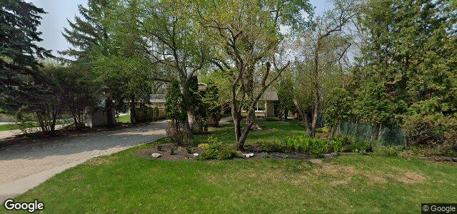 35 Salme Drive（加拿大曼尼托巴省温尼伯市）房屋照片