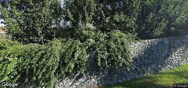 35 Victoria Crescent（加拿大曼尼托巴省温尼伯市）房屋照片