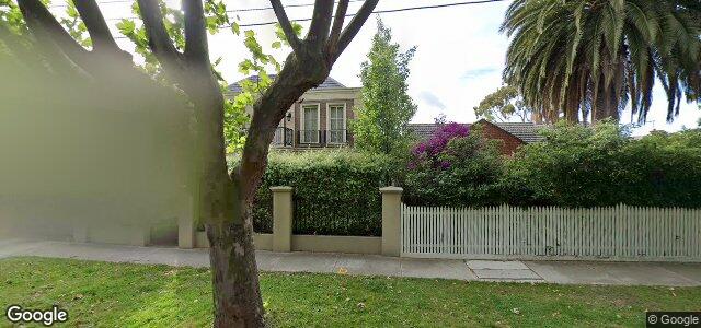 36 Victoria Crescent（加拿大曼尼托巴省温尼伯市）房屋照片