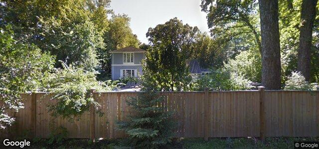 4 Victoria Row ਦੀ ਫੋਟੋ, ਵਿਨੀਪਿਗ, ਮੈਨੀਟੋਬਾ