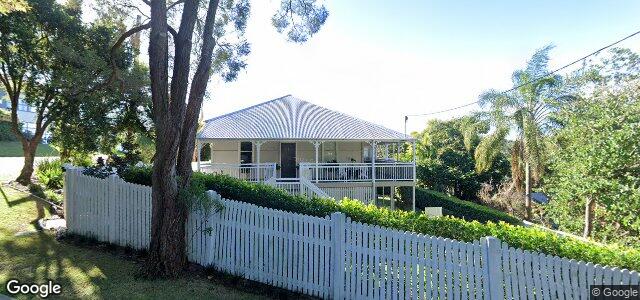 44 Victoria Crescent（加拿大曼尼托巴省温尼伯市）房屋照片