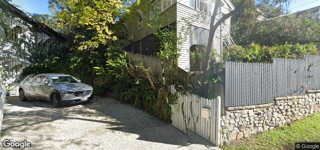 45 Victoria Crescent（加拿大曼尼托巴省温尼伯市）房屋照片