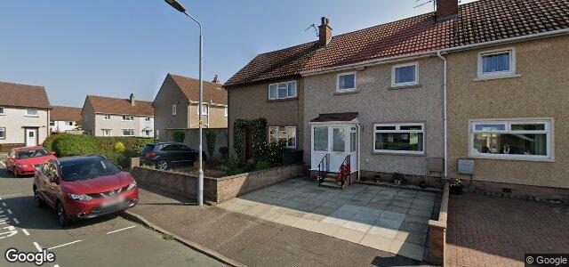 50 Victoria Crescent（加拿大曼尼托巴省温尼伯市）房屋照片