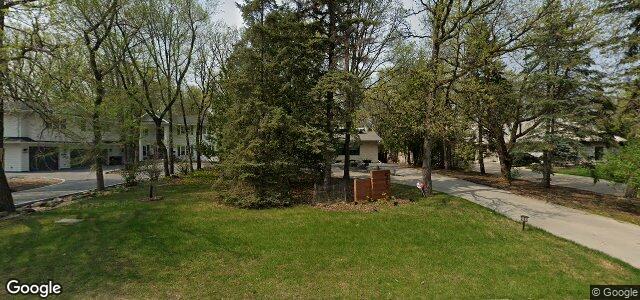 53 Salme Drive（加拿大曼尼托巴省温尼伯市）房屋照片