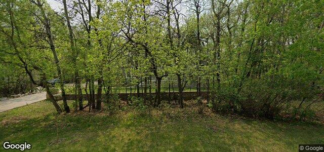 545 Victoria Grove（加拿大曼尼托巴省温尼伯市）房屋照片