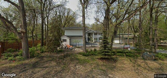 59 Salme Drive（加拿大曼尼托巴省温尼伯市）房屋照片