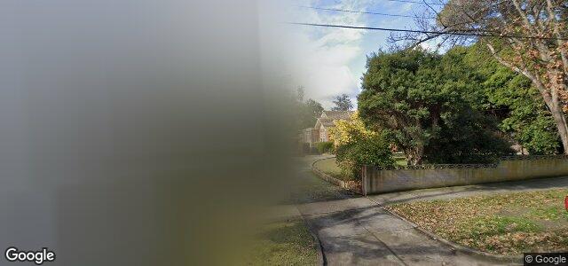 6 Victoria Crescent（加拿大曼尼托巴省温尼伯市）房屋照片