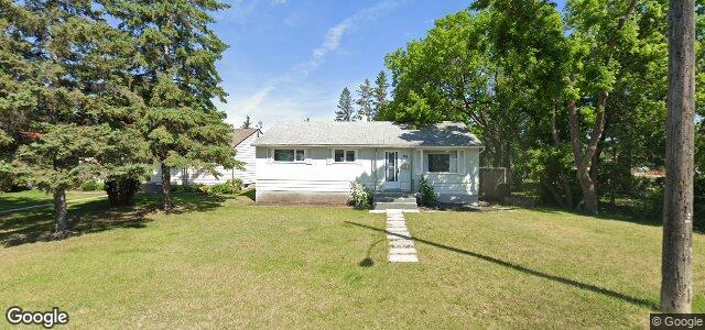 69 St Vital Road（加拿大曼尼托巴省温尼伯市）房屋照片