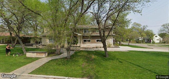 7 Salme Drive（加拿大曼尼托巴省温尼伯市）房屋照片