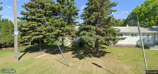 71 St Vital Road（加拿大曼尼托巴省温尼伯市）房屋照片