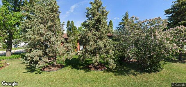 73 St Vital Road（加拿大曼尼托巴省温尼伯市）房屋照片