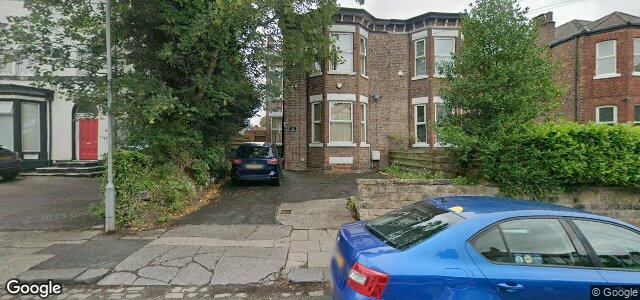 77 Victoria Crescent（加拿大曼尼托巴省温尼伯市）房屋照片