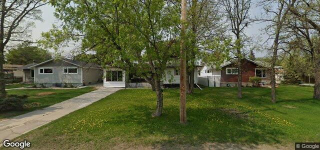 79 St Vital Road（加拿大曼尼托巴省温尼伯市）房屋照片