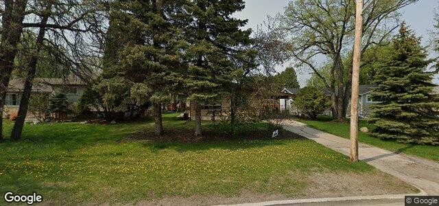 85 St Vital Road（加拿大曼尼托巴省温尼伯市）房屋照片