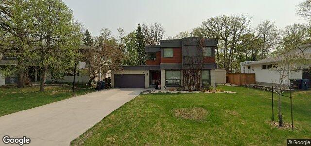 88 Salme Drive（加拿大曼尼托巴省温尼伯市）房屋照片