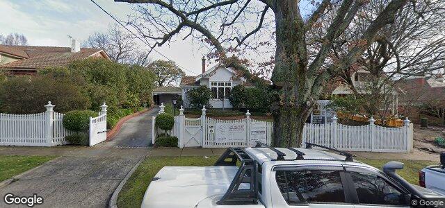 9 Victoria Crescent（加拿大曼尼托巴省温尼伯市）房屋照片